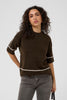 Jinie Pullover