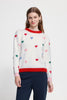 Belablue Sweater