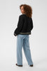 Fibi Quilt Jacket