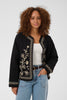 Fibi Quilt Jacket