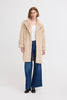 Hizala Jacket