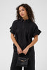 Verdina Shirt