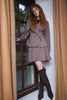 Kate Checkit Blazer