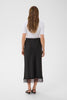 Hill Lace Skirt
