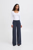 Kate Wide Leg Pants
