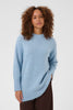 Ciona Pullover