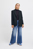 Kate Oversized Blazer