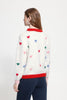 Belablue Sweater