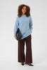 Ciona Pullover