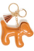 Lilli Bag Charm