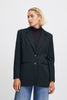 Kate Oversized Blazer