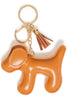 Lilli Bag Charm