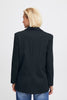 Kate Oversized Blazer