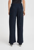 Kate Wide Leg Pants