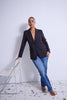 Kate Oversized Blazer