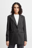 Kate Oversized Blazer