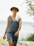 Spirit Romper