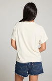 Lucky Cards Tee
