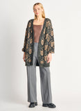 Covet Cardigan