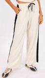 Metro Knit Pants
