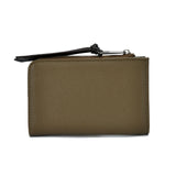 Valerie Wallet