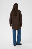 Leila Quilt Jacket