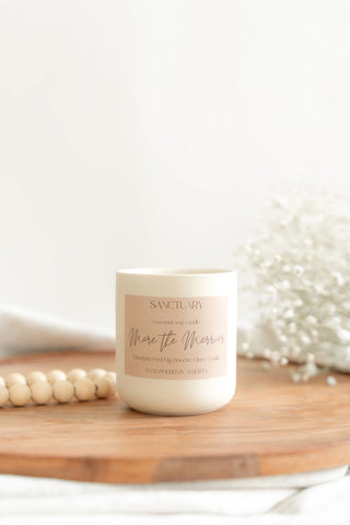 More The Merrier Candle (9 oz)