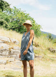 Spirit Romper