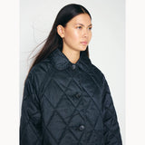 Hazta Jacket