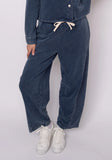 Silco Pull On Pants