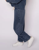 Silco Pull On Pants