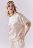 Breezy Tee