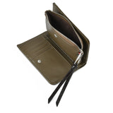 Valerie Wallet