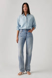 501 '90s Lightweight Jeans