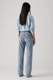 501 '90s Lightweight Jeans