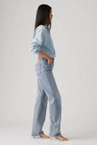 501 '90s Lightweight Jeans