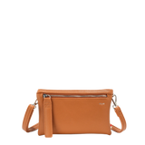 Parker Crossbody