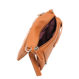 Parker Crossbody