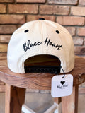 Game Day Trucker Hat