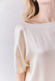 Breezy Tee