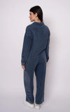 Silco Pull On Pants
