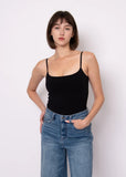 Rila Tank Top