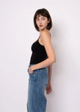 Rila Tank Top