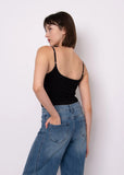 Rila Tank Top