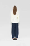 Lorena Pullover