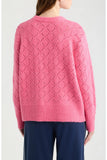 Vitosha Sweater