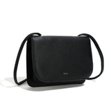 Lola Crossbody