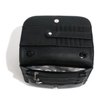 Lola Crossbody