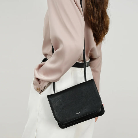 Lola Crossbody