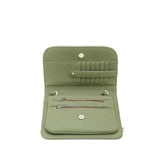 Lola Crossbody